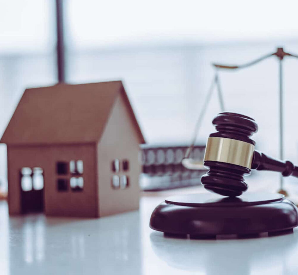Tasador inmobiliario Valladolid, Jose Guillermo Lopez