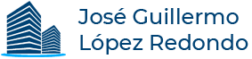 Tasador inmobiliario Valladolid, Jose Guillermo Lopez