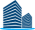 Tasador inmobiliario Valladolid, Jose Guillermo Lopez
